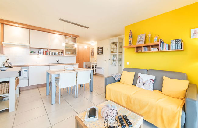 Estepona 006 with parking - Foto 5