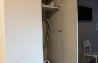 Nerissa Seafront apartment - Foto 23