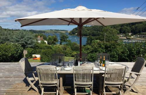 4 Bed in Helford oc-hclith - Foto 20