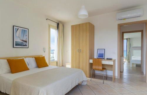 Residence Solar - Foto 57