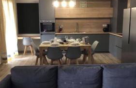 Olivetree house - Foto 8