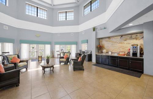 Caribe Cove Resort 3BR Condo Apt Disney Orlando - Foto 20