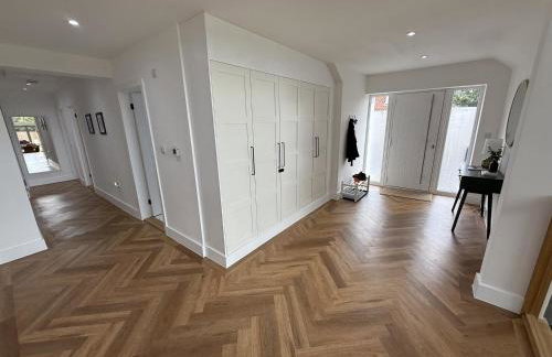 Bader House - Foto 8