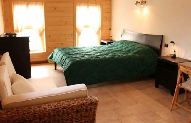 Agriturismo Prisma - Foto 6