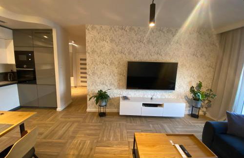 Apartament Opieszyn 16 - Foto 77
