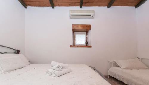 Gioia Traditional House - Foto 2