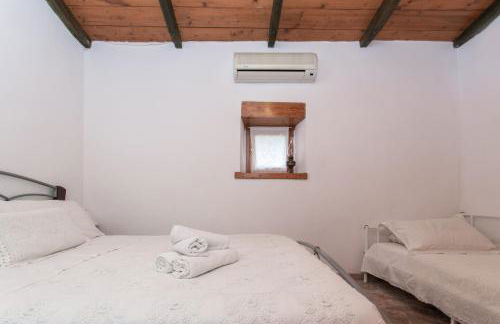 Gioia Traditional House - Photo 2