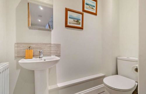 3 Bed in Framlingham oc-f30353 - Foto 15