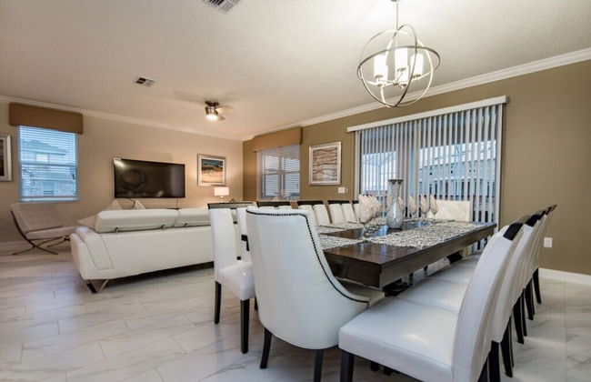 9000hs - Clone - Foto 1