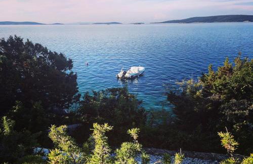 Villa Vesna Private Beach - Foto 11