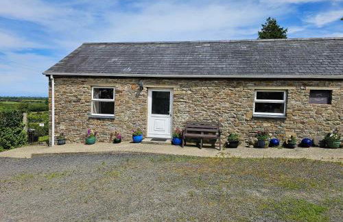 Ddol Cottage Traditional Coastal cottage nr Llangrannog & New Quay with Donkeys - Photo 1