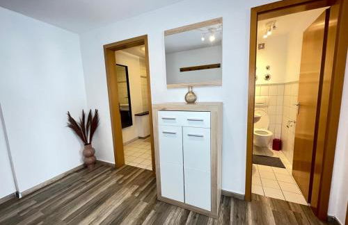 Ferienwohnung Denkendorf 2 - Foto 2