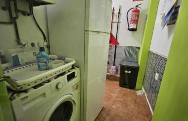 Apartamento Nuria - Foto 14