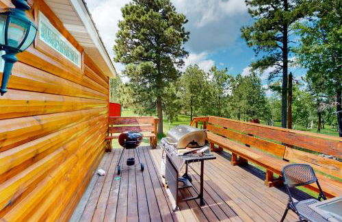 The Great Escape - Foto 3