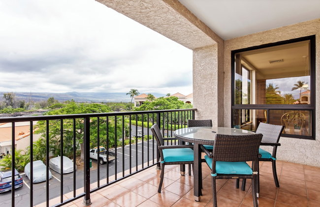 Aston Shores at Waikoloa - Photo 70