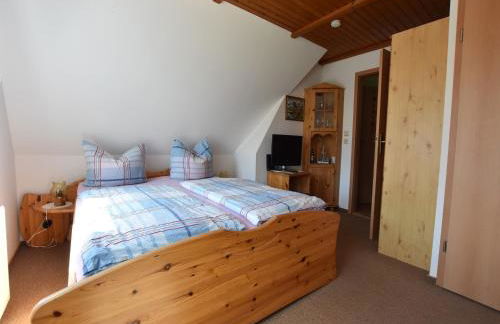 Cosy Apartment in Pepelow near Baltic Sea - Foto 32