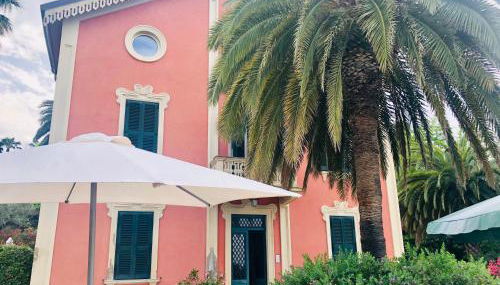 Villachiara - Foto 3