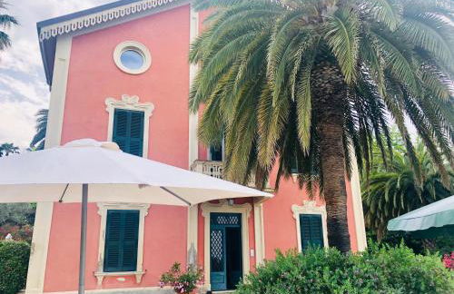 Villachiara - Foto 3