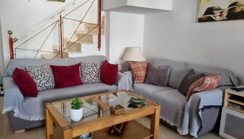 Fabulous 3 bedroom Townhouse located within Villa Martin - Foto 2