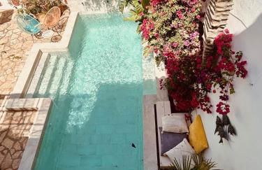 Casa Viva Begur - Foto 32