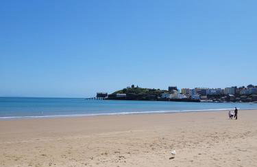 Milking Shed Cottage - Foto 38