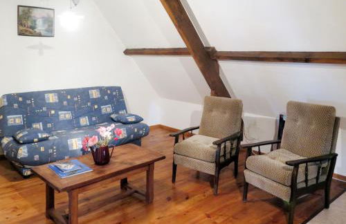 Holiday Home La Bergerie de Durand by Interhome - Foto 12