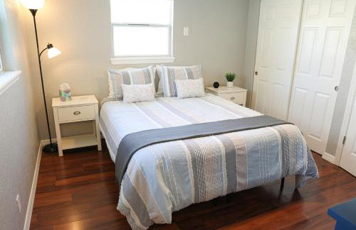 License to Chill - Heated Pool, Indian Rocks Beach, Play Room - Foto 6