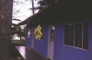 Chacara do Tche - Foto 6