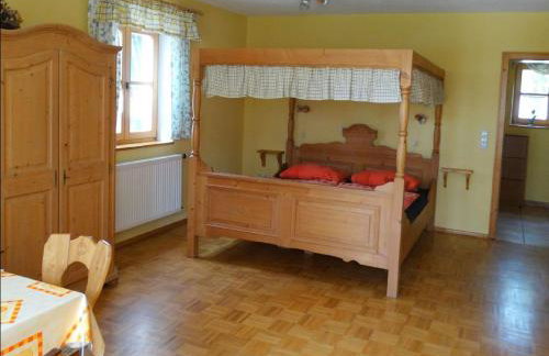 Schwarz-Hof - Foto 18