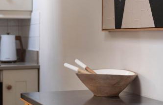 Charlotte's Cottage, a Charming Cotswolds Getaway - Photo 14