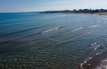 Villa Magnolia - Foto 18