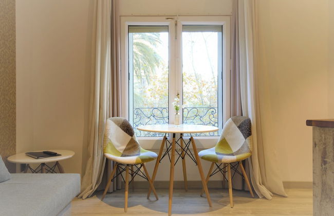 Dreamkeys Apartments & Suites - Foto 34