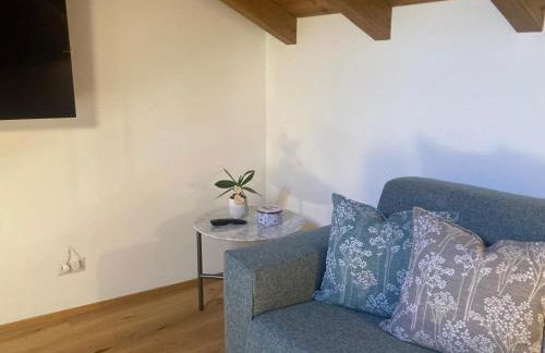 Casa Teresa (piano 1) - Foto 13