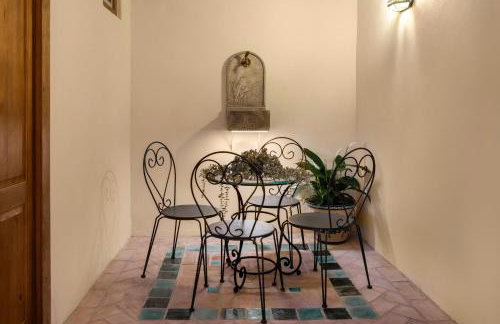 Mi Andalusia Hotel Experience - Photo 38