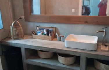 Casa da Ribeirinha - Photo 29