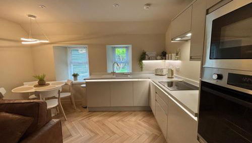 The Little House - Foto 3