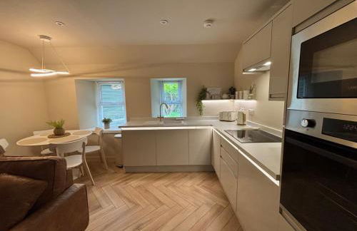 The Little House - Foto 3