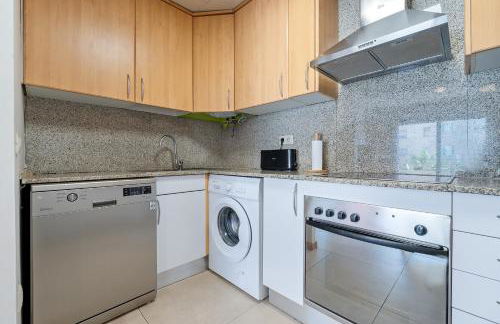 Clauhomes Reus Centro - Foto 15