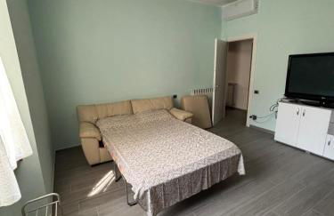 Casa Palace - Foto 8