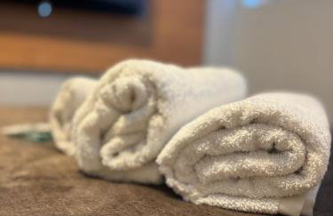 Flat Jaqueira II - Excelente Localização e Super Completo - Foto 14