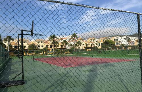 Apartamento Atlanterra Bajo - Photo 19