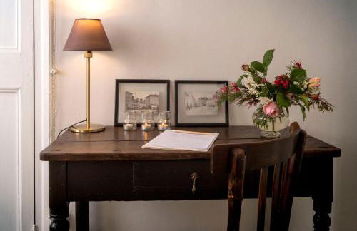 Montecavallo Apartment - Foto 11