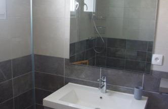 La Maison Oceane - Foto 7