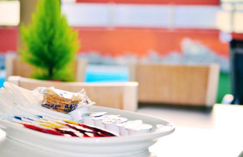 Villas Opal Anfi Tauro - Foto 36