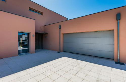 Villa Joana - Moradia premium em Aveiro - Foto 13