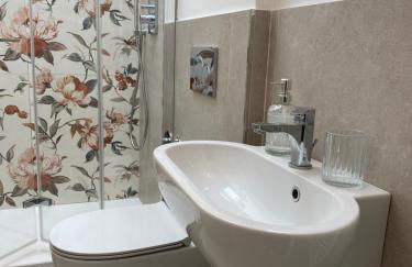 1886 Casa Medone - Foto 43