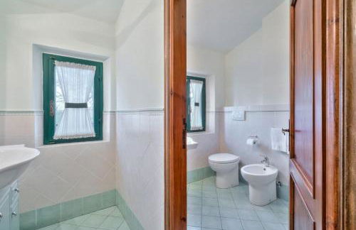 Castello di Sarna - Foto 34