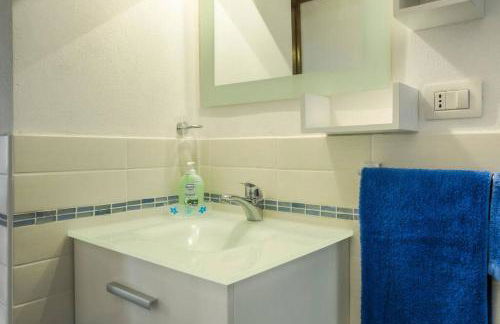 West Sardinia - Bosa - Foto 24