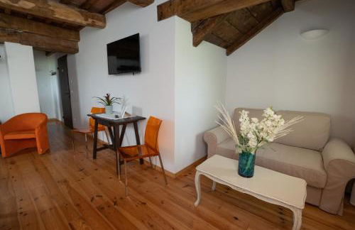 Il Casale-toscoemiliano - Foto 41