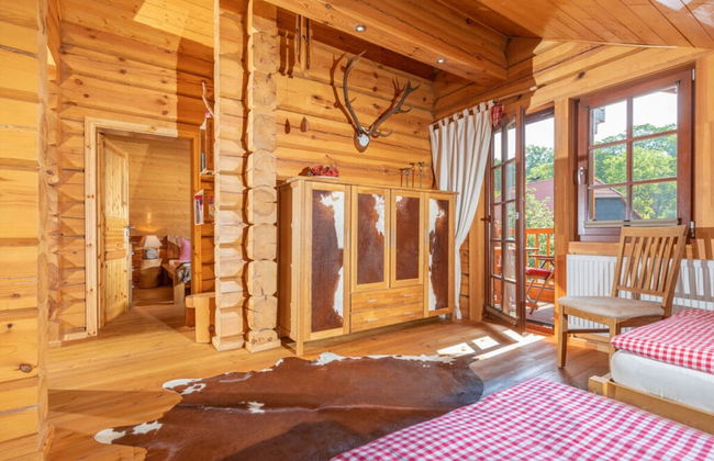 To Salamander No. 15a - Foto 5